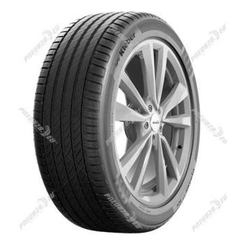 Kleber Dynaxer HP5 215/60 R17 96H