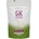 nutri + Протеин на прах Vegan 6K - White Chocolate