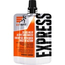 Energetické gely pro sportovce Extrifit Express Energy Gel 2000 g