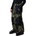 Columbia Coreshot Printed Pant Размер: L /