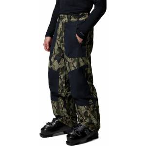 Columbia Coreshot Printed Pant Размер: L /