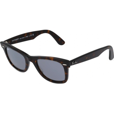 Ray-Ban RB2140 Wayfarer 1382R5