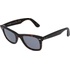 Ray-Ban RB2140 Wayfarer 1382R5