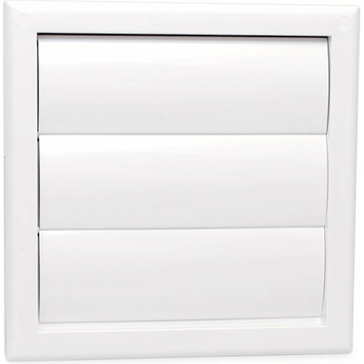 Vents MV100J