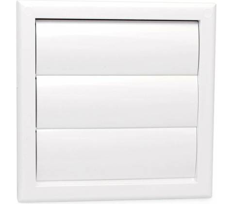Vents MV100J