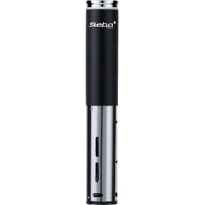Sous-vide Steba SV 60