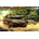 Tamiya Leopard 2A6 1:35