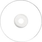  My Media DVD-R, Printable, 4.7 GB, 52x, 50 броя, фолирани (069202)