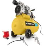 Powerplus POWX17260S