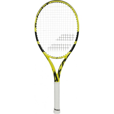 Babolat Pure AERO SUPER LITE 2019