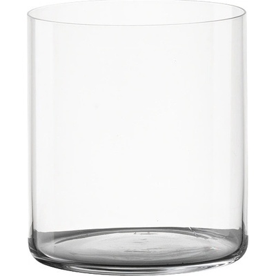 Lunasol Pohár Tumbler 21st Century Bar Glas 6 x 300 ml