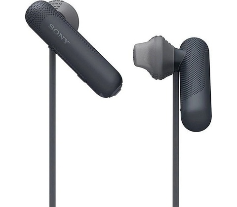 Sony WI-SP500