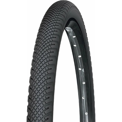Michelin COUNTRY ROCK 44-584 27.5x1.75