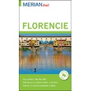 Florencie