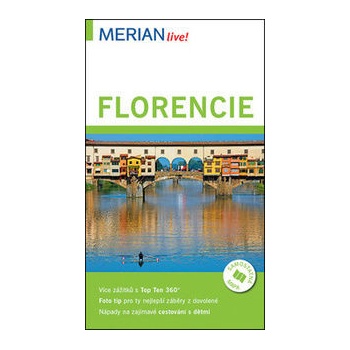 Florencie