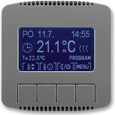 ABB Tango 3292A-A10301 S2