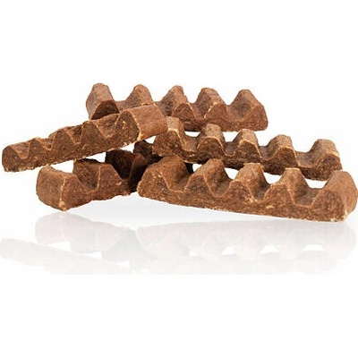 KIDDOG BUFFET hovězí energetický snack 30 g