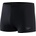 Speedo Eco endurance+ 38