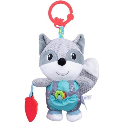 Balibazoo Сива лисица Felix 80792 (110035)