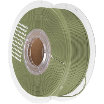 AzureFilm PLA Matte HS Army Green - 1, 75 mm / 1000 g (FM171-6003)