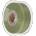 AzureFilm PLA Matte HS Army Green - 1, 75 mm / 1000 g (FM171-6003)