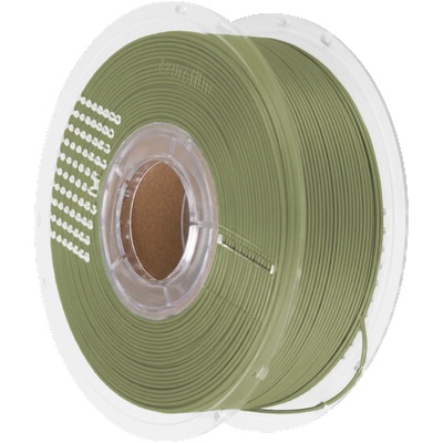 AzureFilm PLA Matte HS Army Green - 1, 75 mm / 1000 g (FM171-6003)