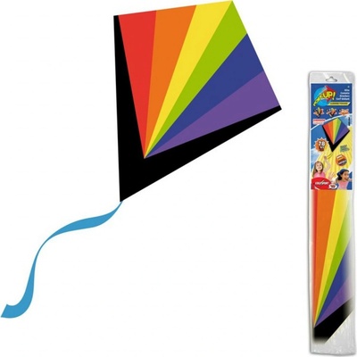HM Studio Drak Pop Up Classic 56 x 59 cm