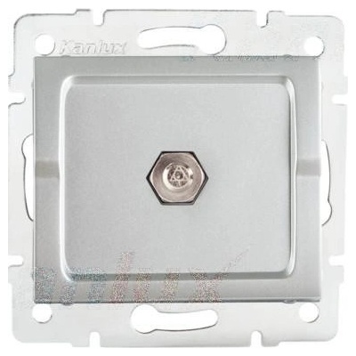 Kanlux LOGI 25234