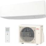 Fujitsu ASYG14KETE / AOYG14KETA Design Климатици