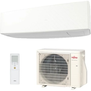 Fujitsu ASYG14KETE / AOYG14KETA Design Климатици