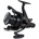 Fox EOS 12K FS