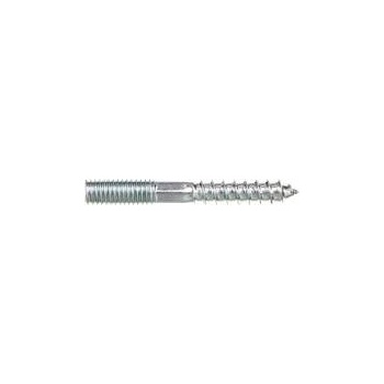 Federico Paternina Two-thread screw VDF 8x60 593280 /100pcs. /