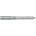 Federico Paternina Two-thread screw VDF 8x60 593280 /100pcs. /