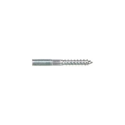 Federico Paternina Two-thread screw VDF 8x60 593280 /100pcs. /