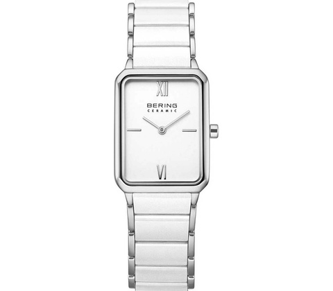 Bering 17423-754