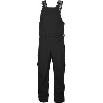 Helly Hansen Oxford 71191 black