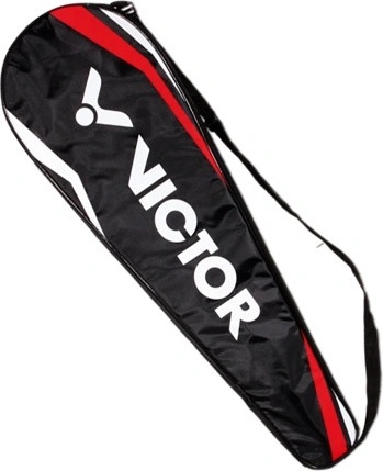 Victor Thermobag Basic