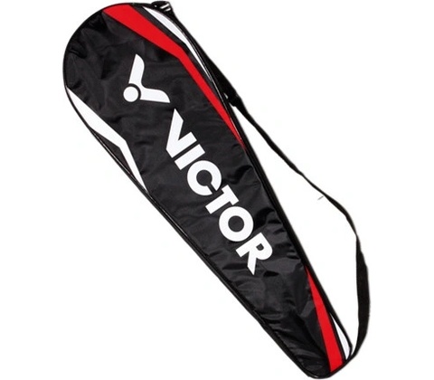 Victor Thermobag Basic