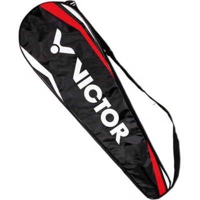 Victor Thermobag Basic