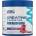 Applied Nutrition Creatine + Hydration | with Electrolytes & Vitamins [360 грама] Горски плодове