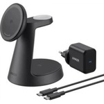 Anker B25M4G11