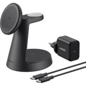 Anker B25M4G11