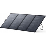 Anker Соларен панел Anker Solix PS400 400W Bifacial (AS340011)