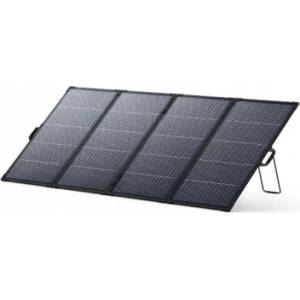 Anker Соларен панел Anker Solix PS400 400W Bifacial (AS340011)