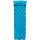 Spokey AIR BED PILLOW BIG s polštářkem 213 × 62 × 6