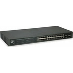 LevelOne GEP-2652