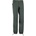 E9 Мъжки панталон за катерене E9 Mont1 Climbing trousers - Agave (009-1502-0114)