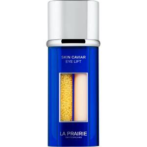 La Prairie Skin Caviar Eye Lift Продукт за очи дамски 20ml