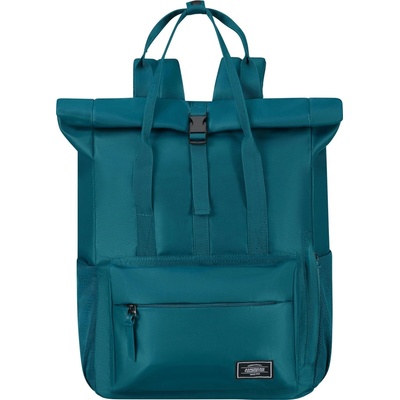 American Tourister Urban Groove Deep Ocean 20,5 l