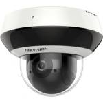 Hikvision DS-2DE2A204IW-DE3(C0)(O-STD)(S)